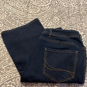 Cato jeans